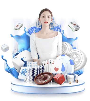 普总：雷霆现在很好 是第五年轻的球队 在选秀大年有12&17&37号签